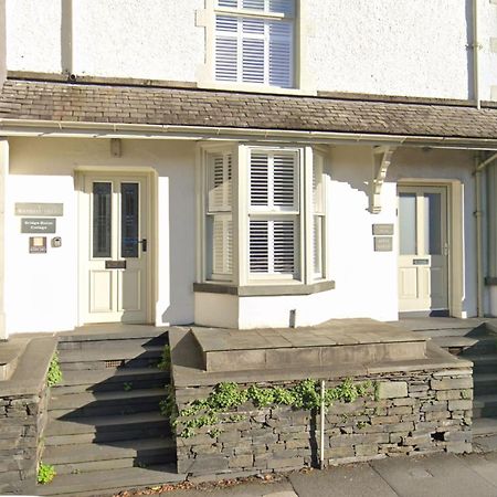 Bridge House Cottage Ambleside Exterior foto